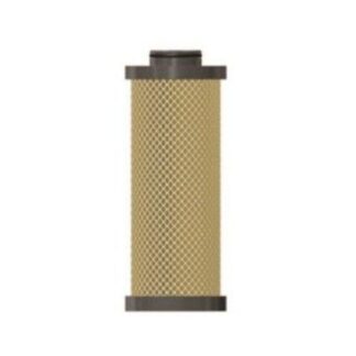 Domnick Hunter Oil-X Plus - PF
