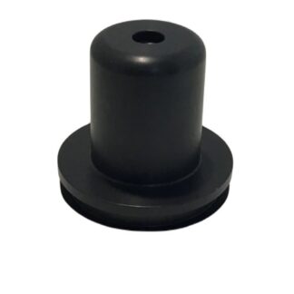 Atlas Copco Piston