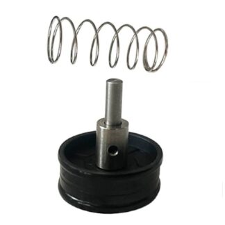 Atlas Copco Piston Assembly