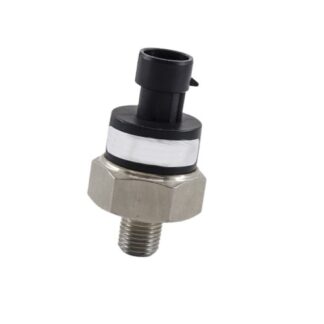 Atlas Copco Pressure Transducer