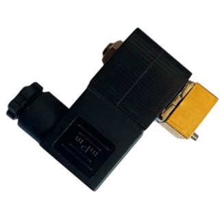 Kaeser Solenoid Valve