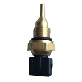 Temperature Sensor