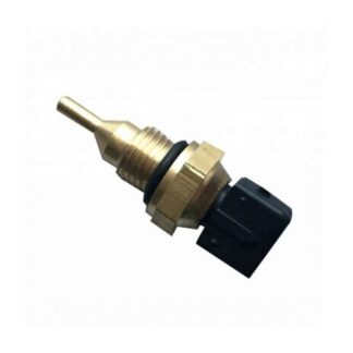 Temperature Sensor
