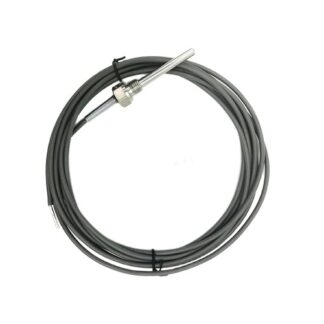 Kaeser Temperature Sensor