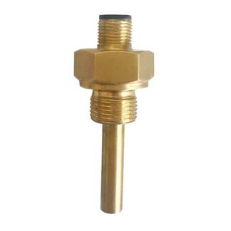 Kaeser Temperature Sensor