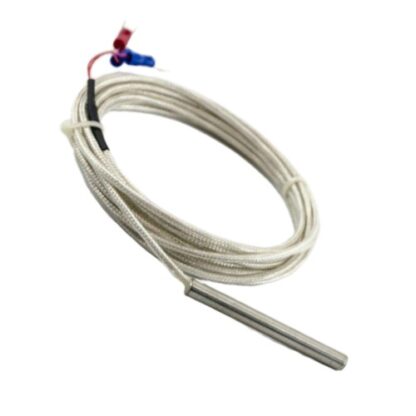 Kaeser Temperature Sensor